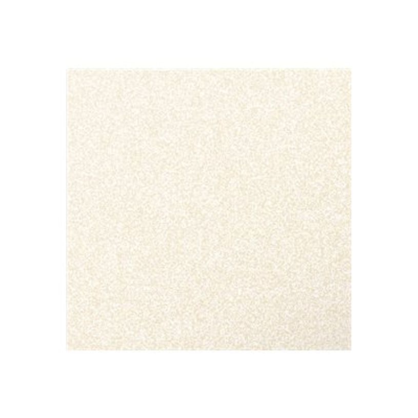3329680118865-Pollen - 25 Cartes - 135 x 135 mm - 210 g/m² - ivoire irisé-P_79402623_1-0