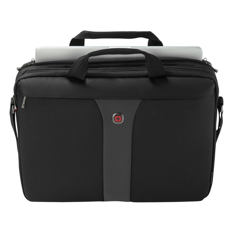 7613329008126-Wenger Legacy - Sacoche pour ordinateur portable 17" - noir-P_79402950_3-2