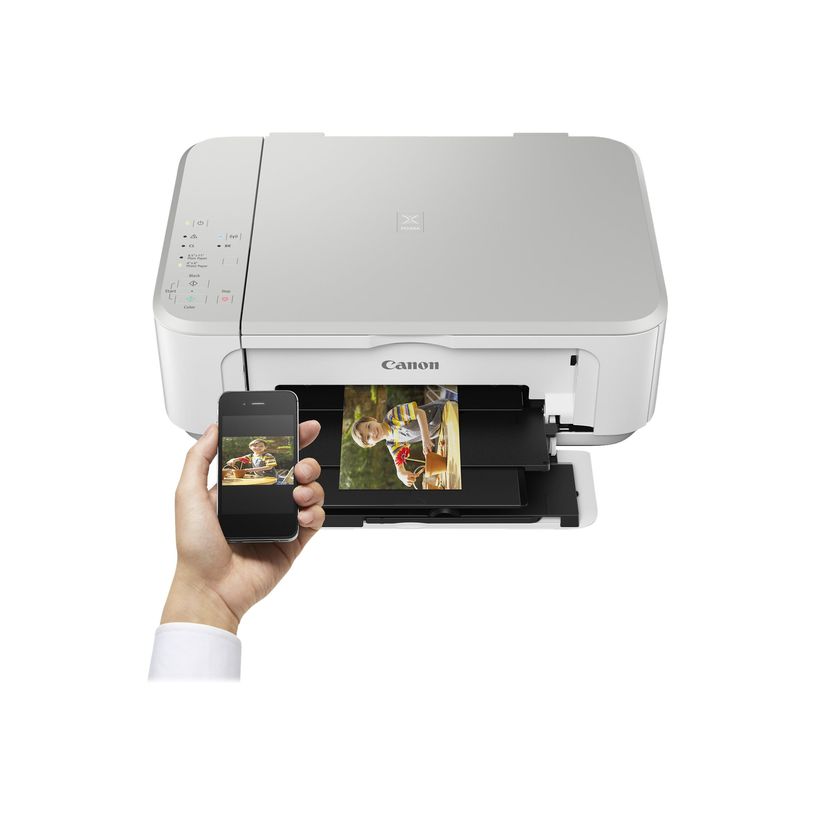 4549292036473-Canon PIXMA MG3650 - Imprimante multifonction - couleur - jet d'encre - blanche-P_79403010_2-6