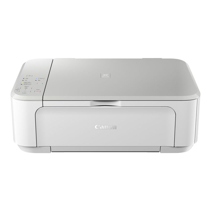 4549292036473-Canon PIXMA MG3650 - Imprimante multifonction - couleur - jet d'encre - blanche-P_79403010_7-3