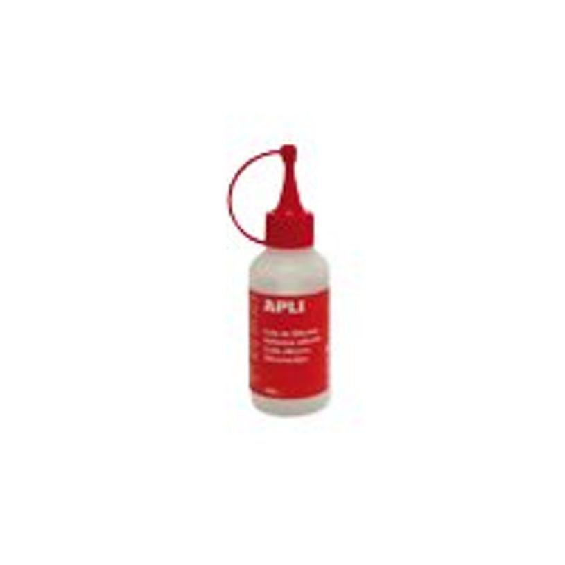 8410782133490-Apli Agipa - Colle - 100 ml - transparent - silicone, acrylique-P_79403882_1-0