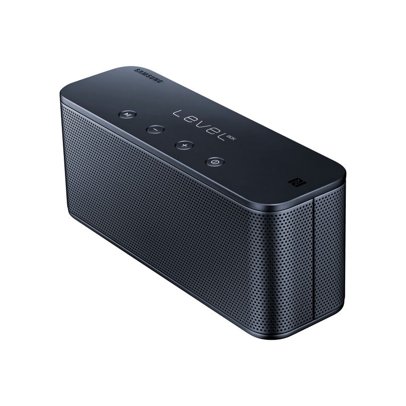 8806086428293-Samsung Level Box mini EO-SG900 - haut-parleur - pour utilisation mobile - sans fil-P_79404009_1-0
