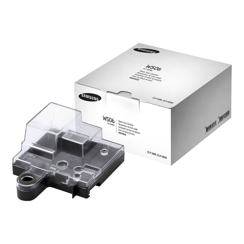 8806071892009-Samsung CLT-W506 - original - collecteur de toner usagé-P_79404355_8-2