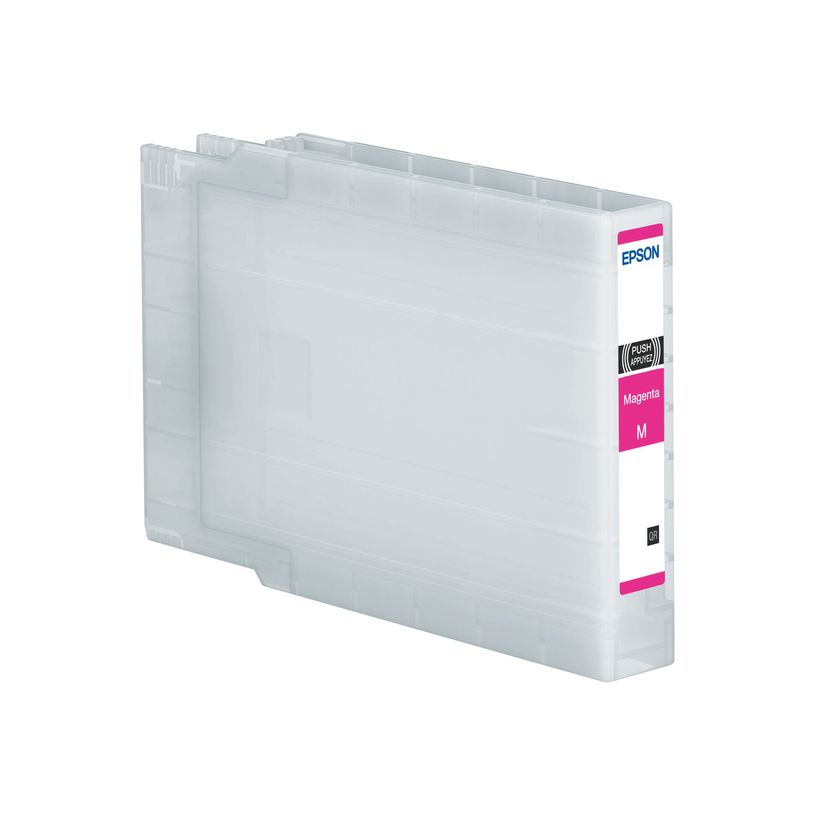 8715946548760-Epson T9083 - magenta - cartouche d'encre originale-P_79404507_1-0
