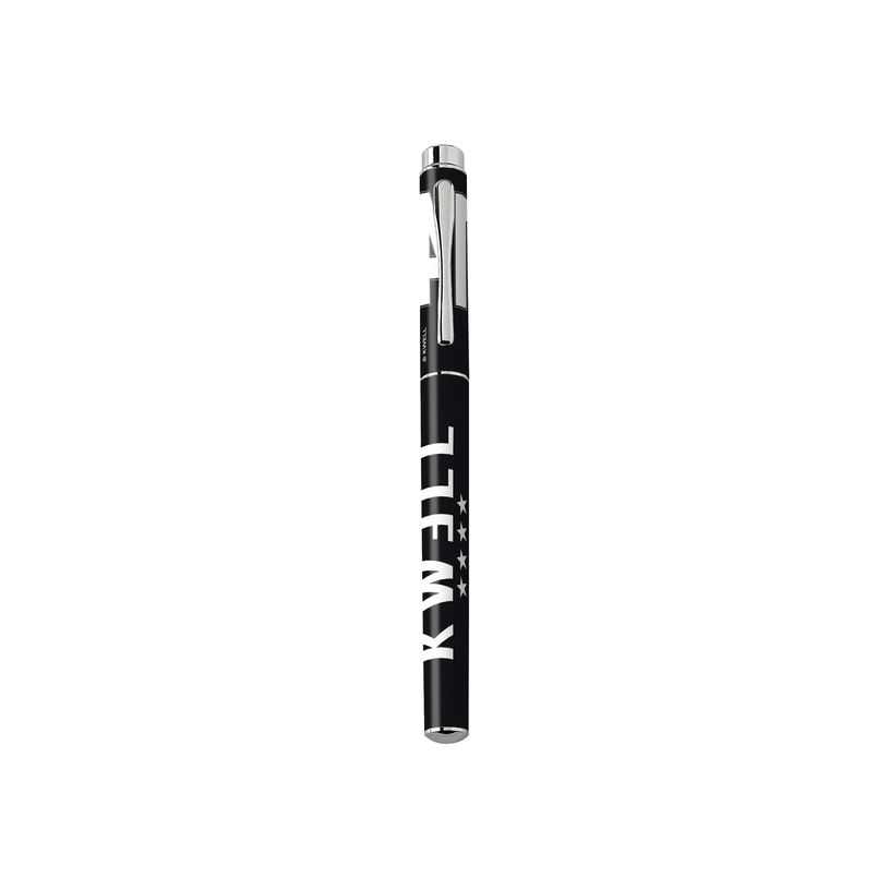 3108720703113-Oberthur KWELL - Stylo plume-P_79405582_2-1