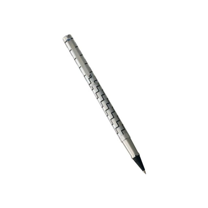 3108722428953-oberthur SIGMA - roller-P_79405589_1-0