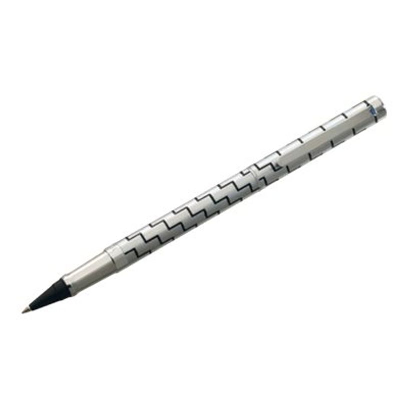 3108722428953-oberthur SIGMA - roller-P_79405589_2-1