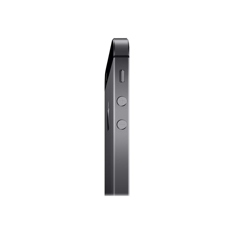2012349947609-Apple iPhone 5s - gris - 4G LTE - 16 Go - GSM - smartphone reconditionné-P_79405647_11-9