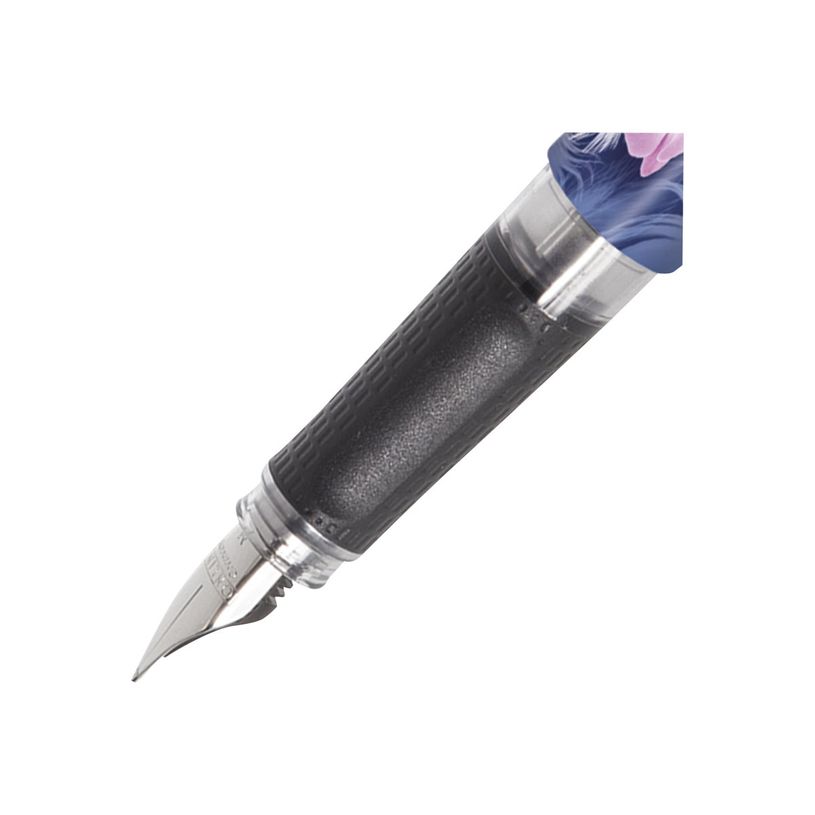 4014421120137-Online College - Stylo plume - Floating-P_79407327_3-2