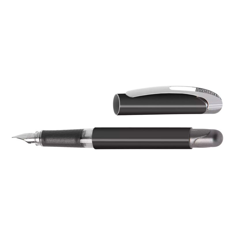 4014421120205-Online College - Stylo plume - noir-P_79407334_2-1