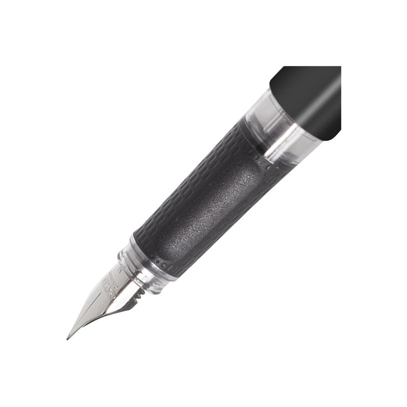 4014421120205-Online College - Stylo plume - noir-P_79407334_3-2