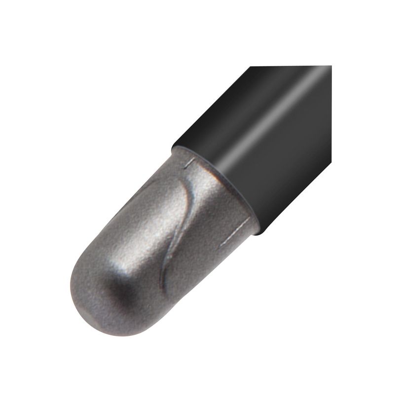 4014421120205-Online College - Stylo plume - noir-P_79407334_4-3