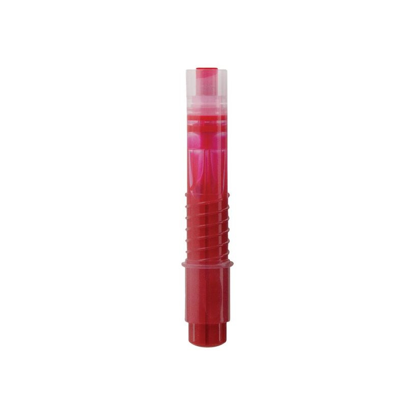 4902505487552-Pilot V BOARD MASTER S - Cartouche pour marqueur rechargeable - rouge-P_79407608_1-0