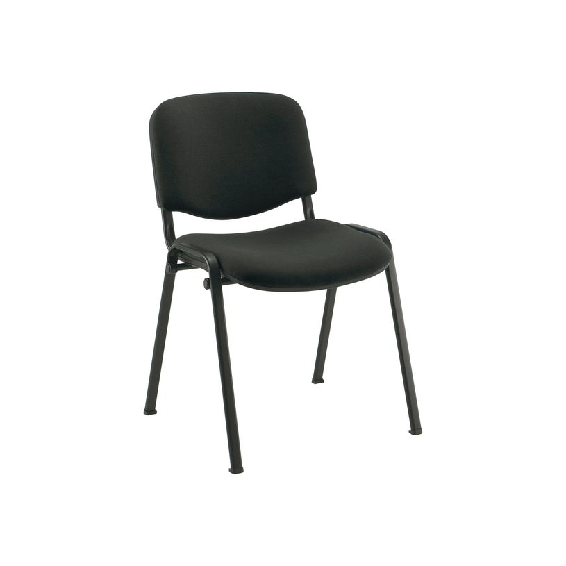 3700339873968-Chaise VISITEUR - noir-P_79408001_1-0