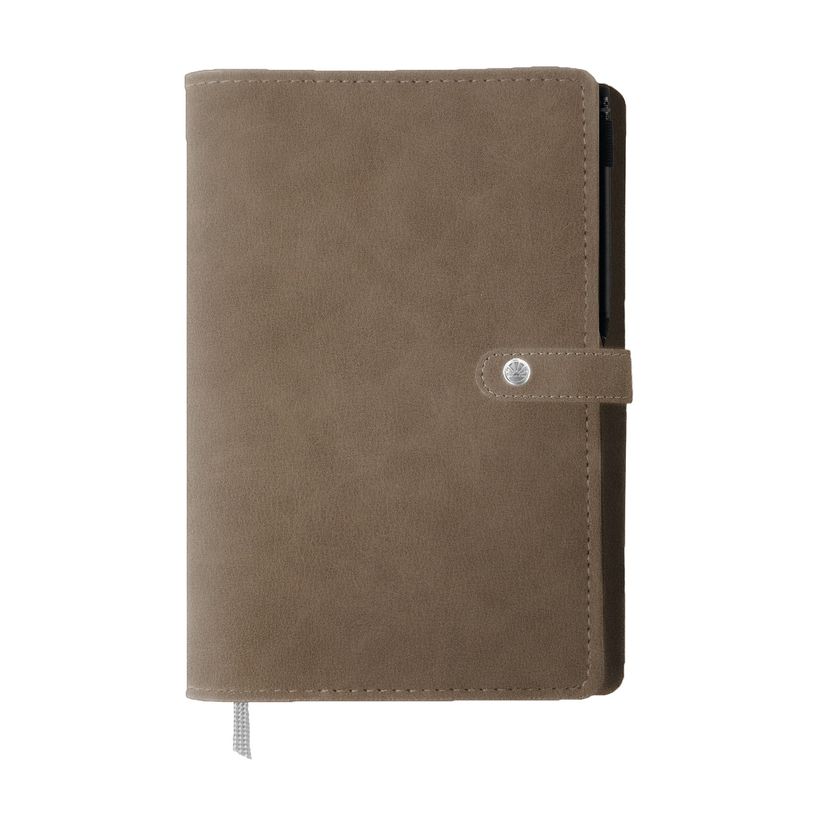 3108728304404-Agenda à spirale Kent - 1 semaine sur 2 pages - 22 x 30,7 cm - disponible dans différent-P_79408809_12-5