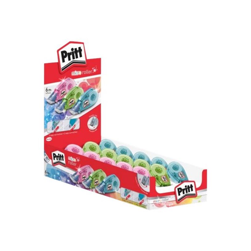 4053172000800-Pritt Micro - 15 rouleaux correcteur - 5 mm x 6 m-P_79408925_1-0
