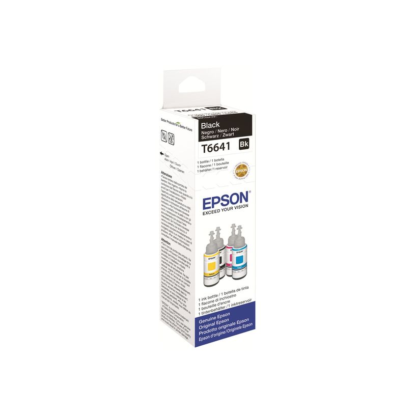 8715946540979-Epson EcoTank 664 - noir - réservoir d'encre original-P_79409090_2-1