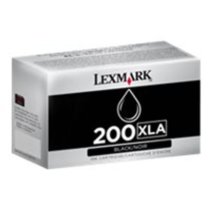 734646287395-Lexmark 200XL - cyan - originale - cartouche d'encre -P_79410047_1-0