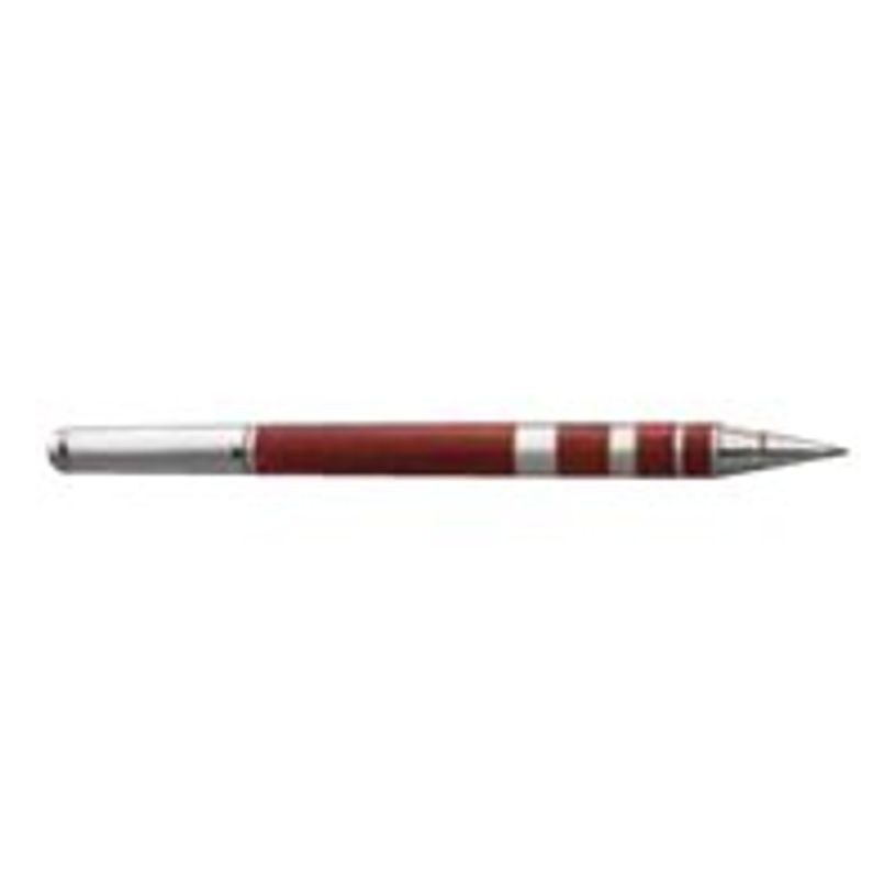 3108722422074-Oberthur NATURAL JAZZ - Roller - Teck / Gun-P_79410262_3-2