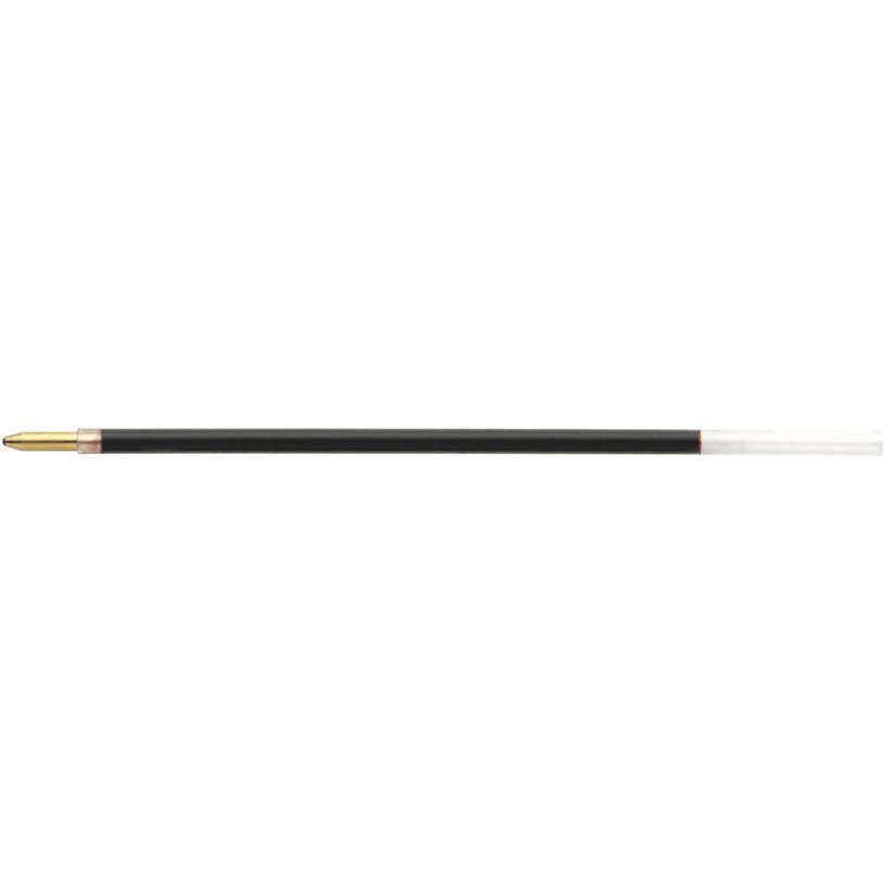 3086123397699-BIC 4 Couleurs - 2 Recharges pour stylo à bille - rouge - 1 mm-P_79412010_3-1