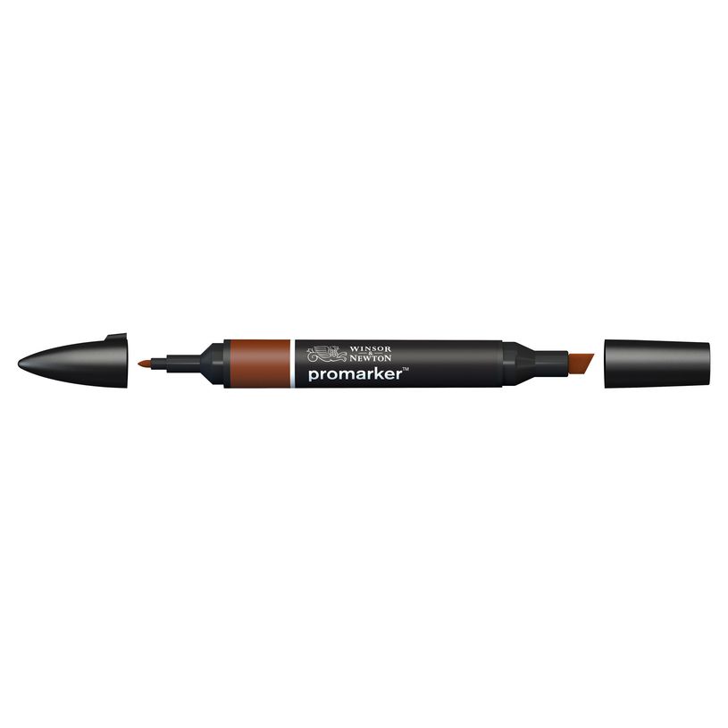 884955041604-ProMarker - Marqueur double pointe - henné-P_79412223_1-0