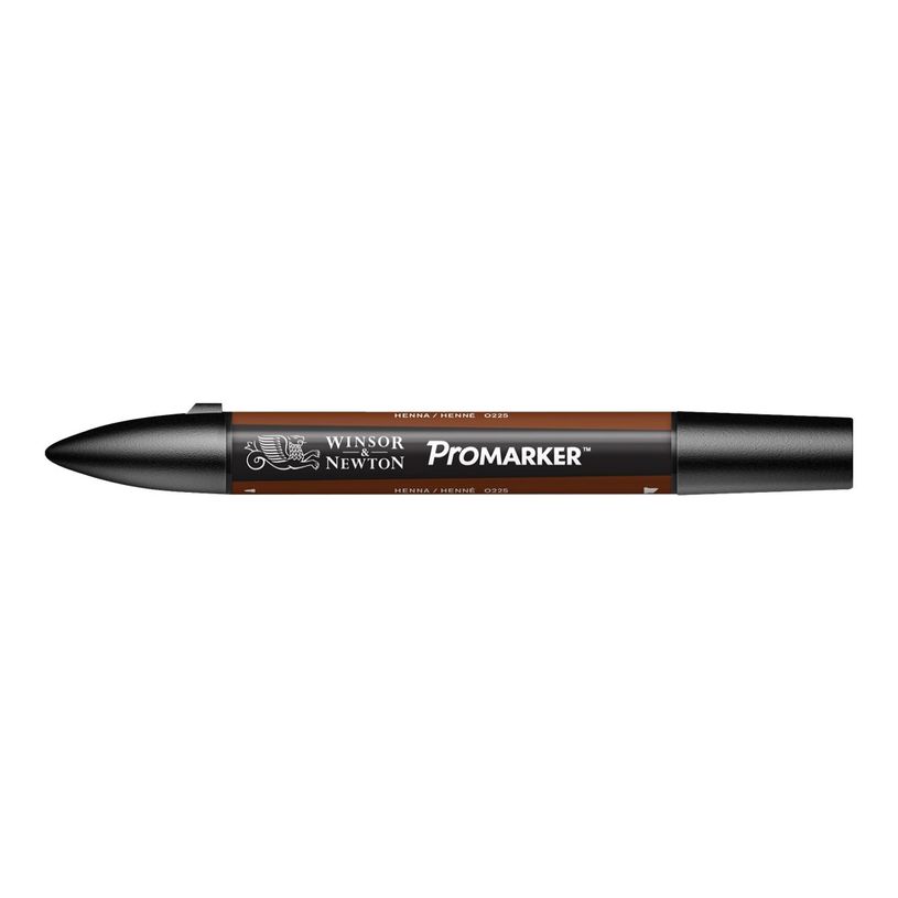 884955041604-ProMarker - Marqueur double pointe - henné-P_79412223_2-1