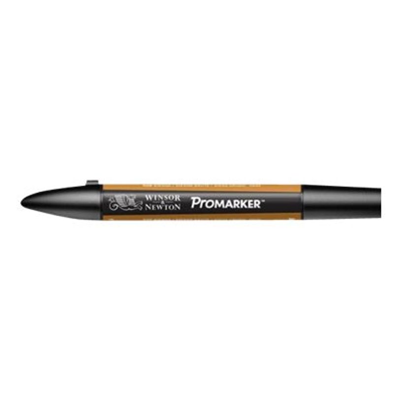 884955042151-ProMarker - Marqueur double pointe - sienne brute-P_79412278_2-1