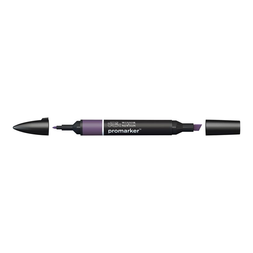 884955042267-ProMarker - Marqueur double pointe - ardoise-P_79412289_1-0