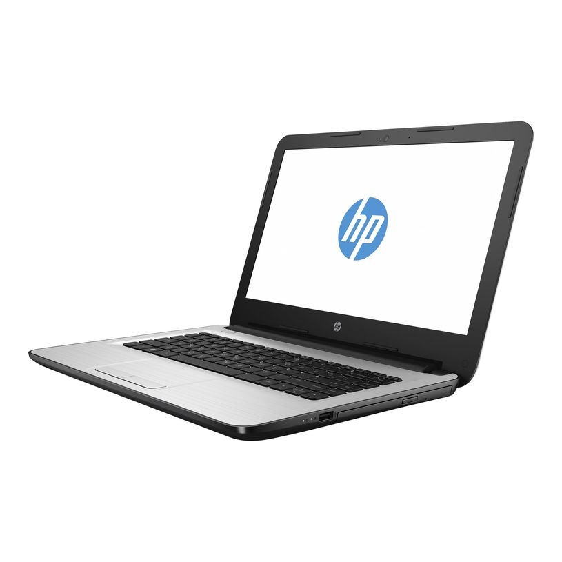 0190780159347-HP 14-am004nf - 14" - Celeron N3060 - 4 Go RAM - 32 Go SSD - français-P_79412348_1-0