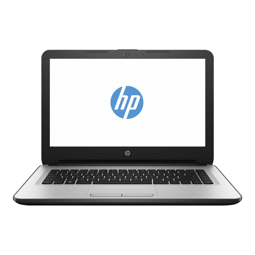 0190780159347-HP 14-am004nf - 14" - Celeron N3060 - 4 Go RAM - 32 Go SSD - français-P_79412348_2-1