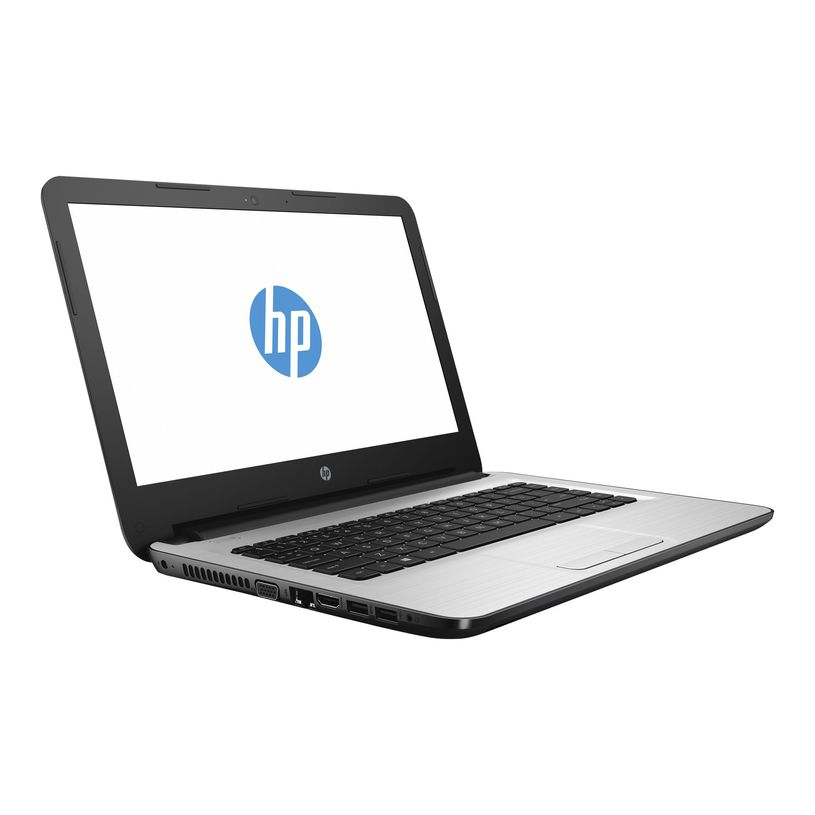 0190780159347-HP 14-am004nf - 14" - Celeron N3060 - 4 Go RAM - 32 Go SSD - français-P_79412348_3-2