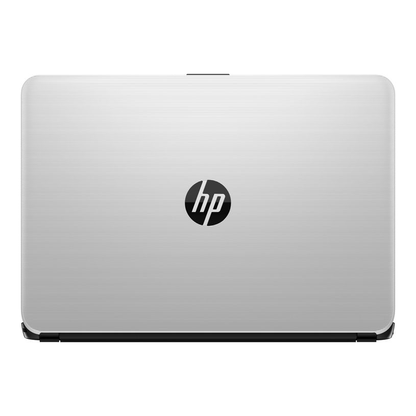 0190780159347-HP 14-am004nf - 14" - Celeron N3060 - 4 Go RAM - 32 Go SSD - français-P_79412348_4-3