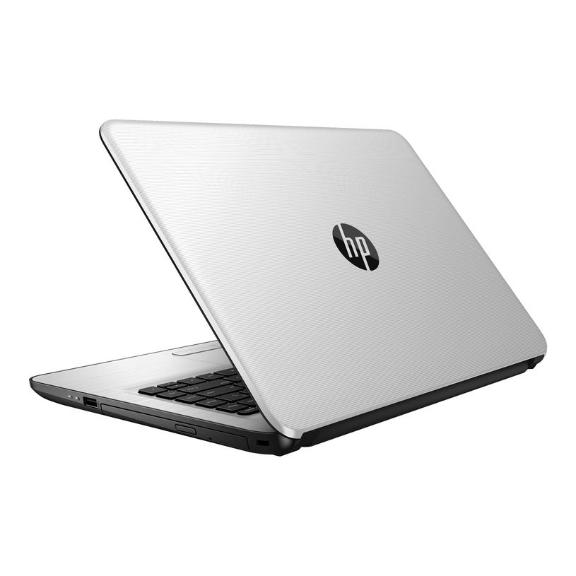 0190780159347-HP 14-am004nf - 14" - Celeron N3060 - 4 Go RAM - 32 Go SSD - français-P_79412348_5-4