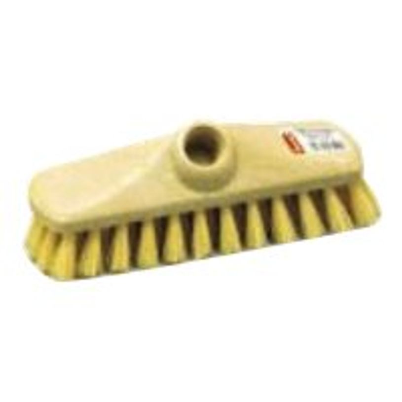 3166720034002-Brosserie Thomas - Tête de balai lavepont 23 cm-P_79412412_1-0