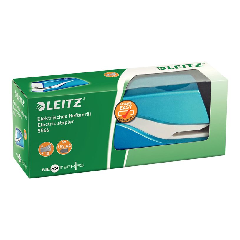 4002432111329-Leitz - Agrafeuse électrique Wow Nexxt - Bleu -P_79412668_3-3