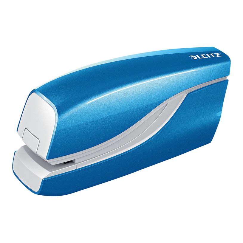 4002432111329-Leitz - Agrafeuse électrique Wow Nexxt - Bleu -P_79412668_5-1