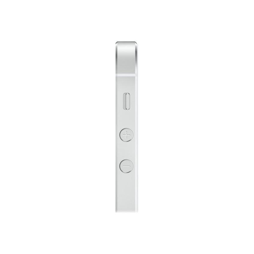3700892003161-Apple Iphone 5S - 16 Go  - Smartphone reconditionné grade A - argent-P_79412727_8-7