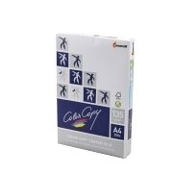 9003974426129-Antalis Color Copy - Papier blanc brillant - A4 (210 x 297 mm) - 250 g/m² - 250 feuilles-P_79412943_1-0