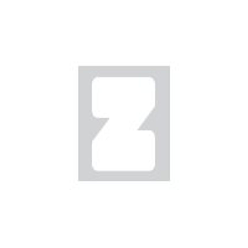 8711234002716-Pickup Déco Anna - Étiquette autocollante 60 mm - Lettre Z - blanc-P_79413288_1-0