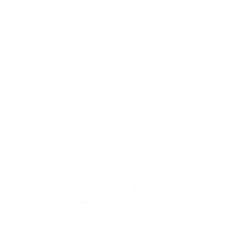 8711234003287-Pickup Déco Emma - Étiquette autocollante 70 mm - Lettre K - blanc-P_79413345_1-0