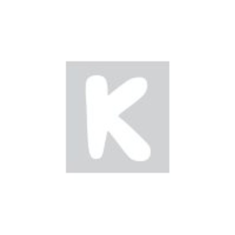 8711234003287-Pickup Déco Emma - Étiquette autocollante 70 mm - Lettre K - blanc-P_79413345_2-1