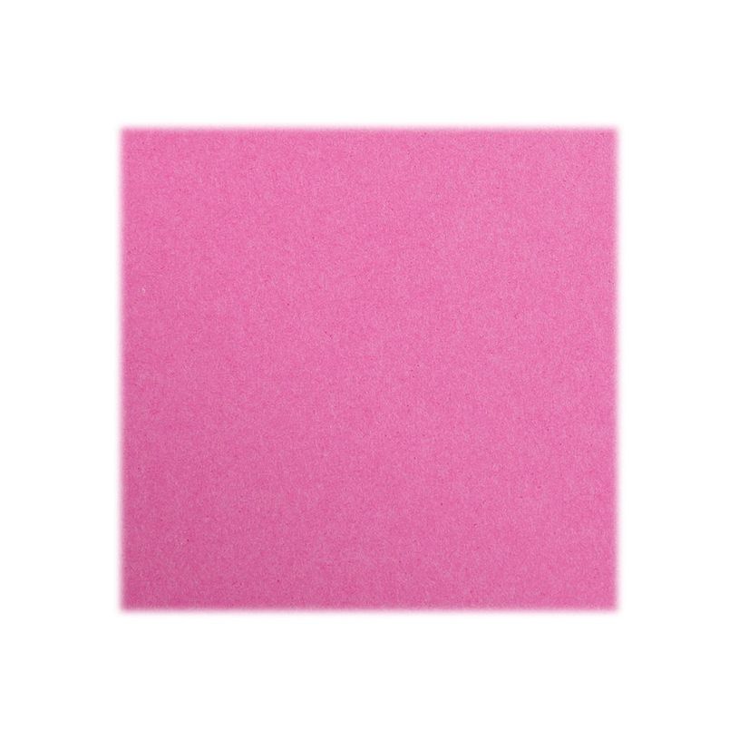 2012349349786-Clairefontaine Maya - Papier à dessin - A4 - 270 g/m² - fuchsia-P_79413751_1-0