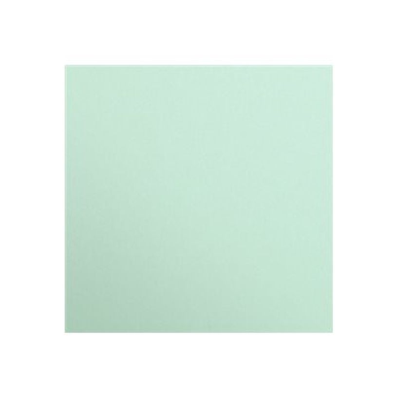 2012349349861-Clairefontaine Maya - Papier à dessin - A4 - 270 g/m² - menthe-P_79413759_1-0