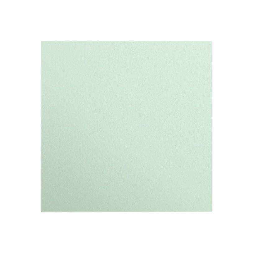 3329680974683-Clairefontaine Maya - Papier à dessin - A4 - 25 feuilles - 270 g/m² - menthe-P_79414375_1-0