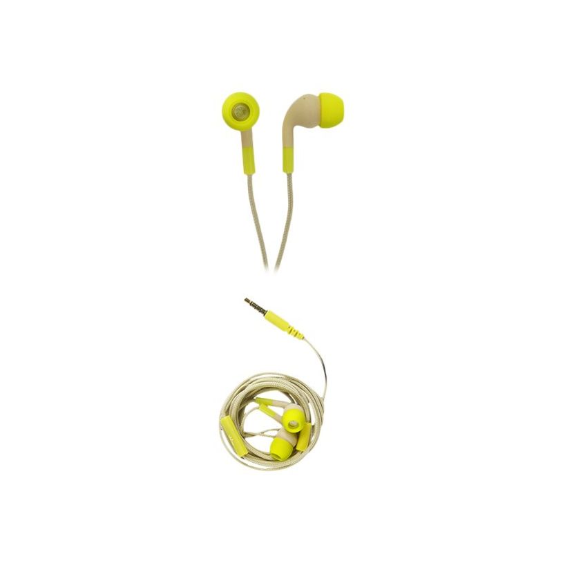 3700738113498-Wiko WiSHAKE - casque avec micro-P_79414553_2-1