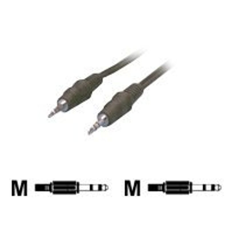 3700224721695-MCL Samar - câble audio/stereo JACK 3,5 (M)/(M) - 5 m-P_79414779_1-0