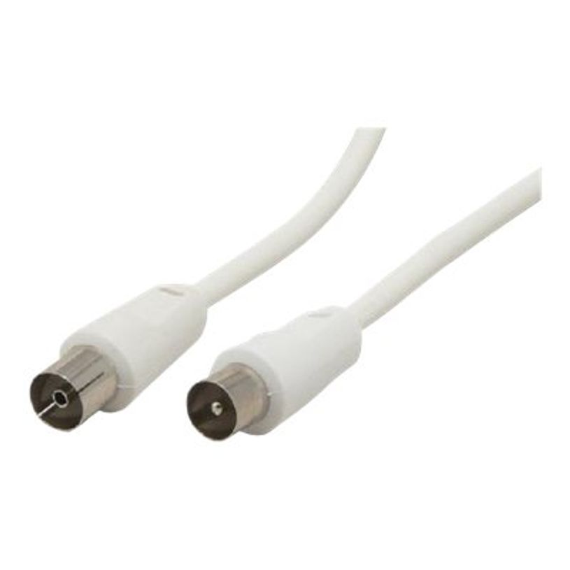 3700224737870-MCL Samar - rallonge de câble d'antenne 9,5mm (M)/(F) - 2,5 m-P_79414865_1-0