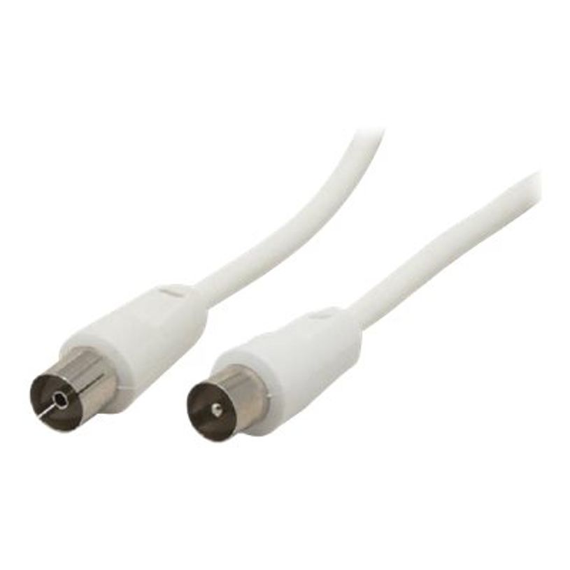 3700224737887-MCL Samar - rallonge de câble d'antenne 9,5mm (M)/(F) - 5 m-P_79414866_1-0