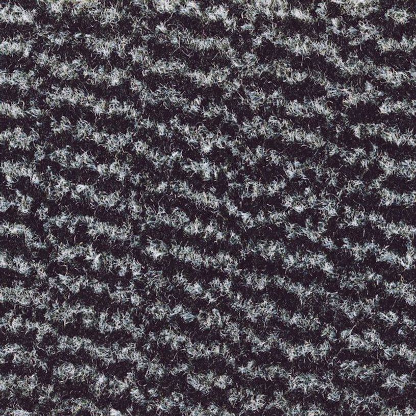 3120901006370-Tapis absorbant SMART - 90 x 150 cm - anthracite-P_79415480_2-1