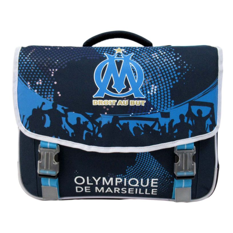 3700516278760-Cartable OM 41 cm - 2 compartiments - Quo Vadis-P_79416398_1-0